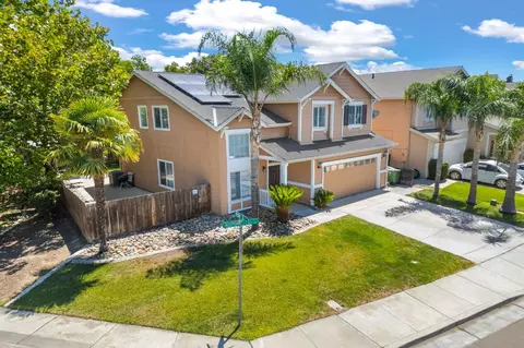 4076 Keepsake Ct, Tracy, CA 95377 photo 41