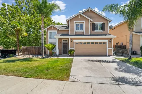 4076 Keepsake Ct, Tracy, CA 95377 photo 1