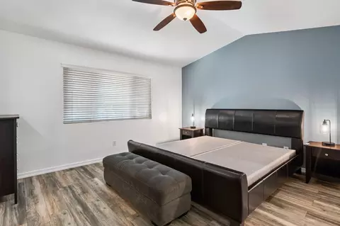 4076 Keepsake Ct, Tracy, CA 95377 photo 32