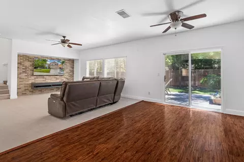 4076 Keepsake Ct, Tracy, CA 95377 photo 21