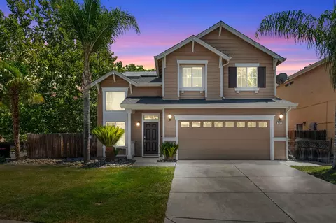 4076 Keepsake Ct, Tracy, CA 95377 photo 49