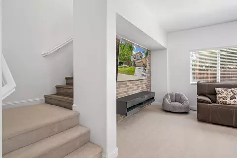 4076 Keepsake Ct, Tracy, CA 95377 photo 23