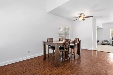4076 Keepsake Ct, Tracy, CA 95377 photo 8
