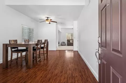 4076 Keepsake Ct, Tracy, CA 95377 photo 7