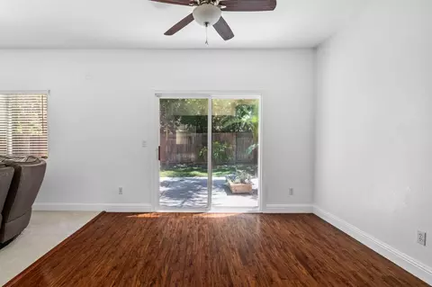 4076 Keepsake Ct, Tracy, CA 95377 photo 15