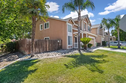 4076 Keepsake Ct, Tracy, CA 95377 photo 4