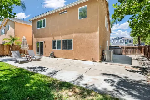 4076 Keepsake Ct, Tracy, CA 95377 photo 40