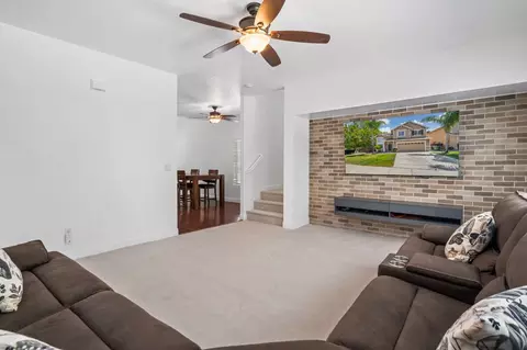 4076 Keepsake Ct, Tracy, CA 95377 photo 13