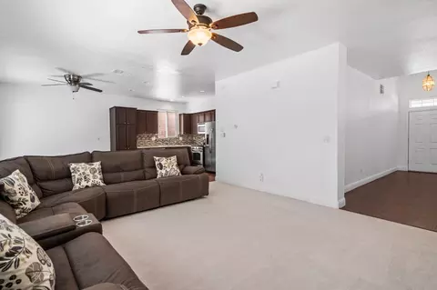 4076 Keepsake Ct, Tracy, CA 95377 photo 11