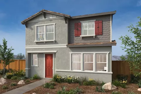 2607 Celestial Ln, Lincoln, CA 95648 photo 1
