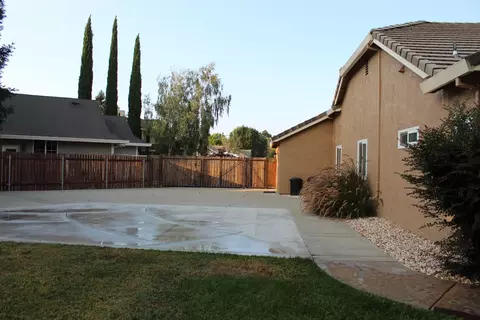 8050 Blue Oak Ct, Sutter, CA 95982 photo 43