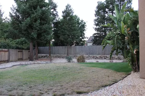8050 Blue Oak Ct, Sutter, CA 95982 photo 37
