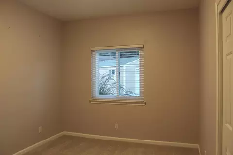 8050 Blue Oak Ct, Sutter, CA 95982 photo 26