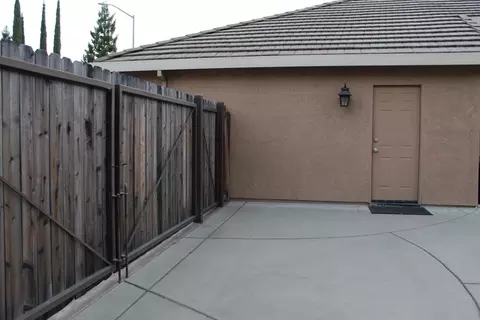 8050 Blue Oak Ct, Sutter, CA 95982 photo 42