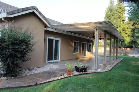 8050 Blue Oak Ct, Sutter, CA 95982 photo 34