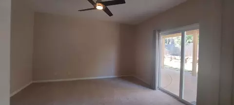 8050 Blue Oak Ct, Sutter, CA 95982 photo 16