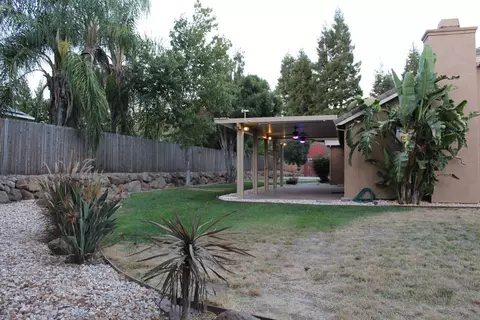 8050 Blue Oak Ct, Sutter, CA 95982 photo 35