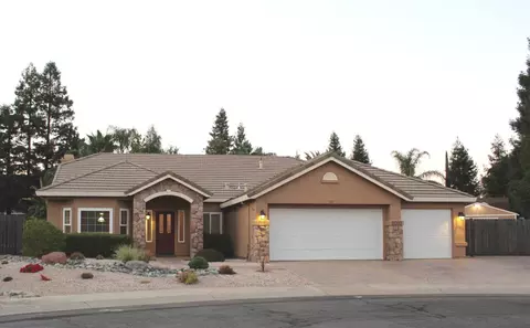 8050 Blue Oak Ct, Sutter, CA 95982 photo 1