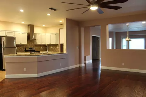 8050 Blue Oak Ct, Sutter, CA 95982 photo 7