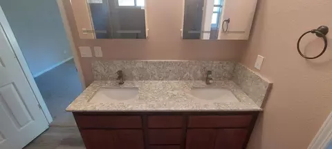 8050 Blue Oak Ct, Sutter, CA 95982 photo 18