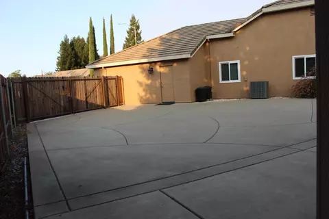 8050 Blue Oak Ct, Sutter, CA 95982 photo 45