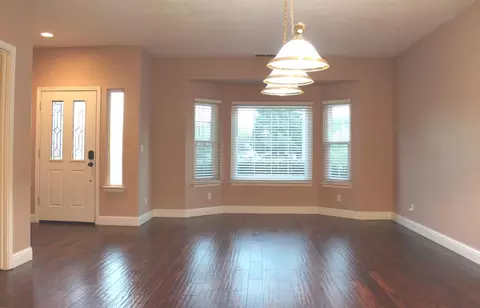 8050 Blue Oak Ct, Sutter, CA 95982 photo 5