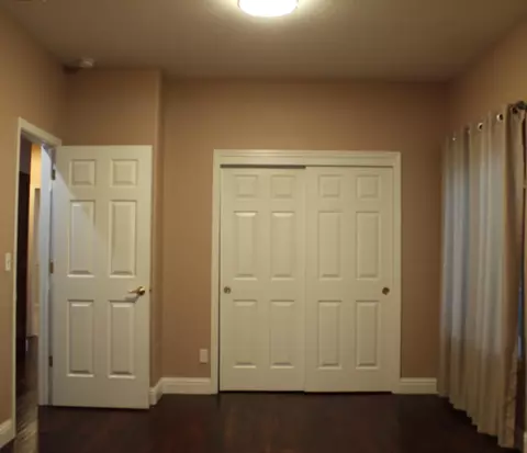 8050 Blue Oak Ct, Sutter, CA 95982 photo 24