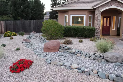 8050 Blue Oak Ct, Sutter, CA 95982 photo 3