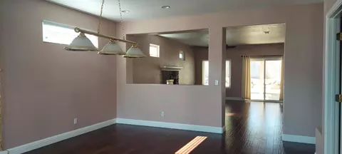 8050 Blue Oak Ct, Sutter, CA 95982 photo 6
