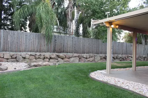 8050 Blue Oak Ct, Sutter, CA 95982 photo 31