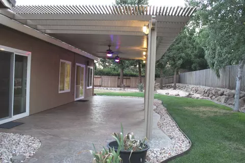 8050 Blue Oak Ct, Sutter, CA 95982 photo 33