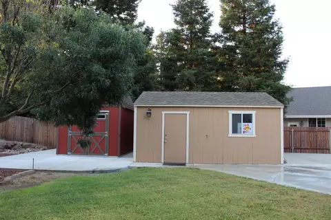 8050 Blue Oak Ct, Sutter, CA 95982 photo 46