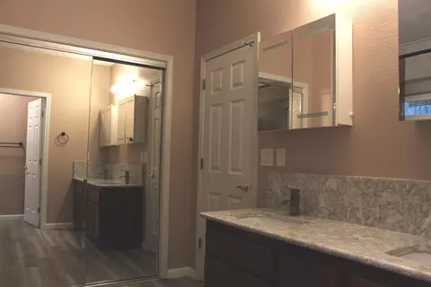 8050 Blue Oak Ct, Sutter, CA 95982 photo 23