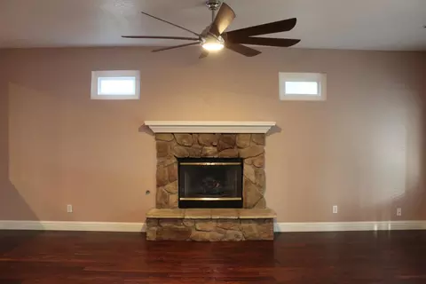 8050 Blue Oak Ct, Sutter, CA 95982 photo 10