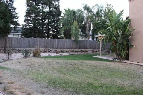 8050 Blue Oak Ct, Sutter, CA 95982 photo 36
