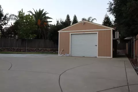8050 Blue Oak Ct, Sutter, CA 95982 photo 48