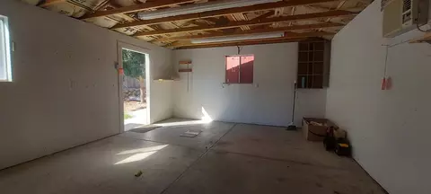 8050 Blue Oak Ct, Sutter, CA 95982 photo 55