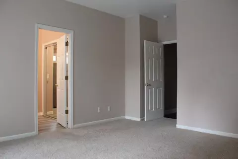 8050 Blue Oak Ct, Sutter, CA 95982 photo 15