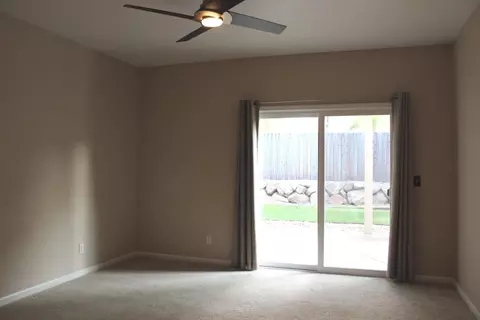 8050 Blue Oak Ct, Sutter, CA 95982 photo 14
