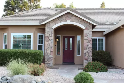 8050 Blue Oak Ct, Sutter, CA 95982 photo 2