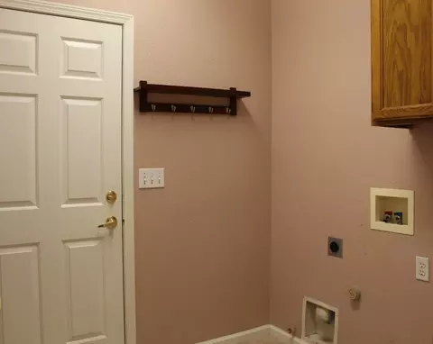 8050 Blue Oak Ct, Sutter, CA 95982 photo 30