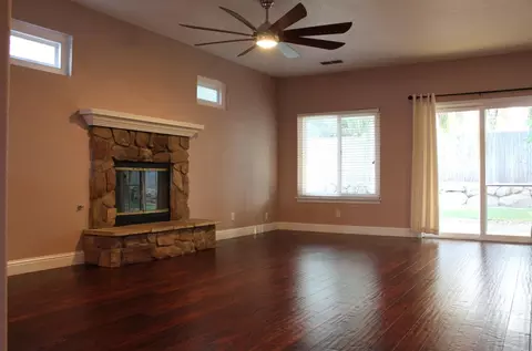 8050 Blue Oak Ct, Sutter, CA 95982 photo 9