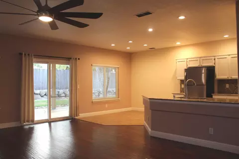 8050 Blue Oak Ct, Sutter, CA 95982 photo 8