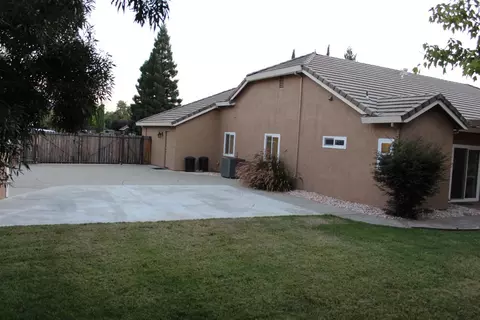 8050 Blue Oak Ct, Sutter, CA 95982 photo 40