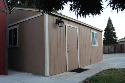 8050 Blue Oak Ct, Sutter, CA 95982 photo 49