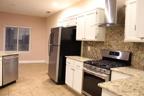 8050 Blue Oak Ct, Sutter, CA 95982 photo 12