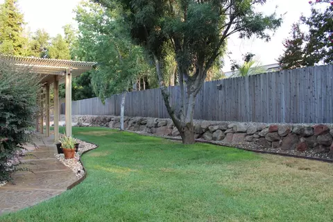 8050 Blue Oak Ct, Sutter, CA 95982 photo 44