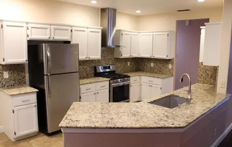8050 Blue Oak Ct, Sutter, CA 95982 photo 11