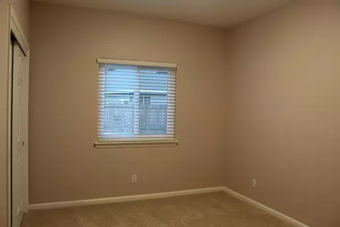 8050 Blue Oak Ct, Sutter, CA 95982 photo 25