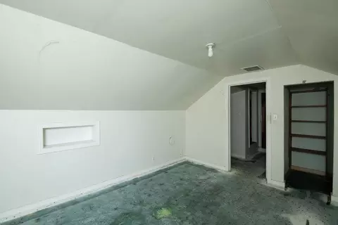 260 E Las Palmas Ave, Patterson, CA 95363 photo 32